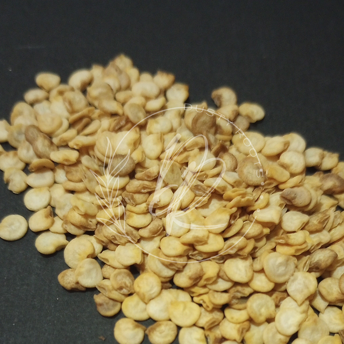 Seed- Pepper- Hungarian Hot Wax