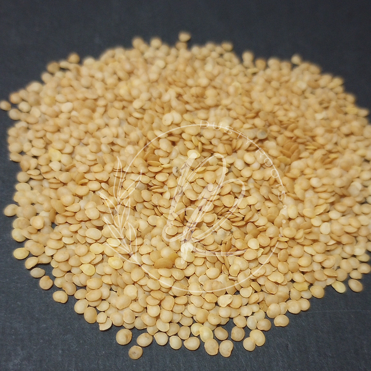 Seed- Tomatillo- Grande Rio Verde