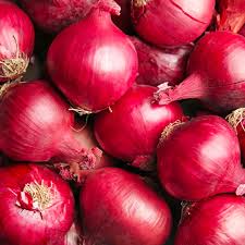 Produce- Onion